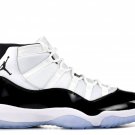 2025 & 2026 Jordan 11 Retro Concord 2018