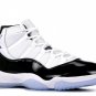 2025 & 2026 Jordan 11 Retro Concord 2018