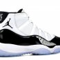 2025 & 2026 Jordan 11 Retro Concord 2018