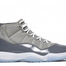 2025 & 2026 Jordan 11 Retro Cool Grey 2021