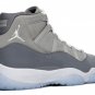 2025 & 2026 Jordan 11 Retro Cool Grey 2021