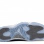 2025 & 2026 Jordan 11 Retro Cool Grey 2021