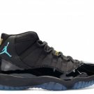 2025 & 2026 Jordan 11 Retro Gamma Blue