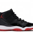 2025 & 2026 Jordan 11 Retro GS Bred 2019