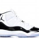 2025 & 2026 Jordan 11 Retro GS Concord 2018