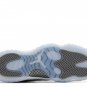 2025 & 2026 Jordan 11 Retro GS Cool Grey 2021