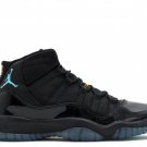2025 & 2026 Jordan 11 Retro GS Gamma