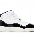 2025 & 2026 Jordan 11 Retro GS Gratitude ／ Defining Moments
