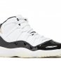 2025 & 2026 Jordan 11 Retro GS Gratitude &iuml;&frac14;� Defining Moments