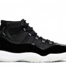 2025 & 2026 Jordan 11 Retro Jubilee ／ 25th Anniversary