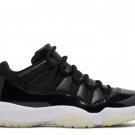 2025 & 2026 Jordan 11 Retro Low 72-10