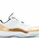 2025 & 2026 Jordan 11 Retro Low Closing Ceremony