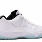2025 & 2026 Jordan 11 Retro Low Legend Blue