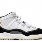 2025 & 2026 Jordan 11 Retro PS Gratitude ／ Defining Moments