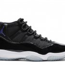 2025 & 2026 Jordan 11 Retro Space Jam 2016