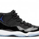 2025 & 2026 Jordan 11 Retro Space Jam 2016 - Kickz Special Box
