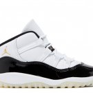 2025 & 2026 Jordan 11 Retro TD Gratitude ／ Defining Moments