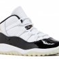 2025 & 2026 Jordan 11 Retro TD Gratitude &iuml;&frac14;� Defining Moments