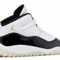 2025 & 2026 Jordan 11 Retro TD Gratitude &iuml;&frac14;� Defining Moments