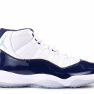 2025 & 2026 Jordan 11 Retro Win Like 82