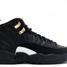2025 & 2026 Jordan 12 Retro BG The Master