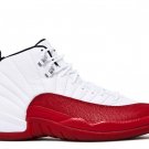 2025 & 2026 Jordan 12 Retro Cherry 2023