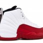 2025 & 2026 Jordan 12 Retro Cherry 2023