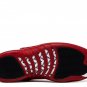 2025 & 2026 Jordan 12 Retro Cherry 2023