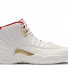 2025 & 2026 Jordan 12 Retro FIBA