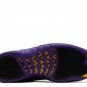 2025 & 2026 Jordan 12 Retro Field Purple
