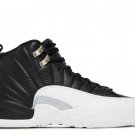 2025 & 2026 Jordan 12 Retro GS Playoff 2022