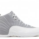 2025 & 2026 Jordan 12 Retro Stealth