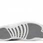 2025 & 2026 Jordan 12 Retro Stealth