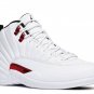 2025 & 2026 Jordan 12 Retro Twist