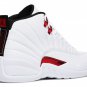 2025 & 2026 Jordan 12 Retro Twist