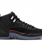 2025 & 2026 Jordan 12 Utility Grind