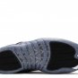 2025 & 2026 Jordan 12 Utility Grind