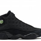2025 & 2026 Jordan 13 Retro Black Cat