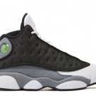 2025 & 2026 Jordan 13 Retro Black Flint