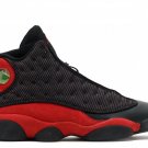 2025 & 2026 Jordan 13 Retro Bred 2013