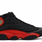 2025 & 2026 Jordan 13 Retro Bred 2017