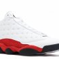 2025 & 2026 Jordan 13 Retro Chicago 2017