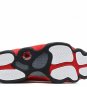 2025 & 2026 Jordan 13 Retro Chicago 2017