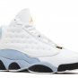 2025 & 2026 Jordan 13 Retro GS Blue Grey