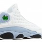 2025 & 2026 Jordan 13 Retro GS Blue Grey