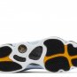 2025 & 2026 Jordan 13 Retro GS Blue Grey