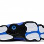 2025 & 2026 Jordan 13 Retro Hyper Royal