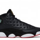 2025 & 2026 Jordan 13 Retro Playoff 2023
