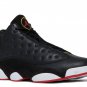 2025 & 2026 Jordan 13 Retro Playoff 2023