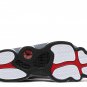 2025 & 2026 Jordan 13 Retro Red Flint